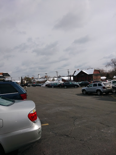 Supermarket «Kings Food Markets», reviews and photos, 112 N Maple Ave, Ridgewood, NJ 07450, USA