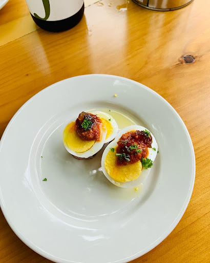 Wine Store «Callicoon Wine Merchant», reviews and photos, 25 Lower Main St, Callicoon, NY 12723, USA