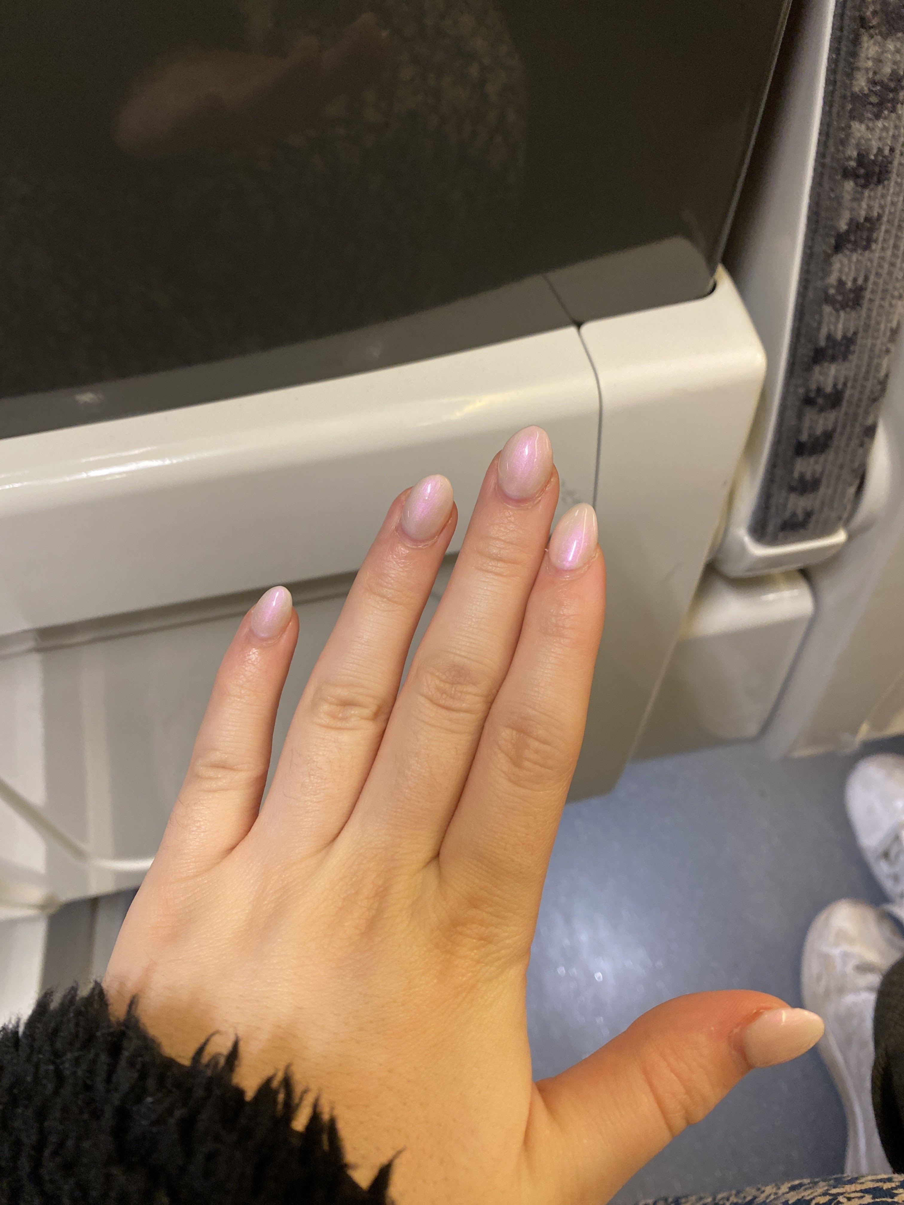 Photo n° 1 de l'avis de Jade.A fait le 29/12/2023 à 16:24
