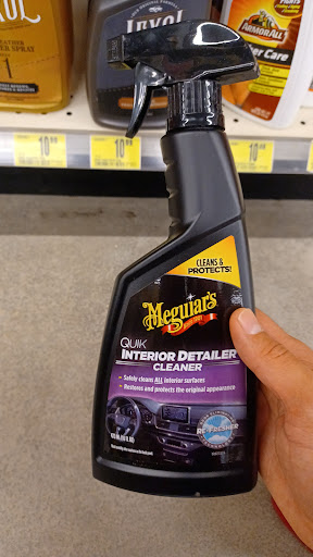 Auto Parts Store «Advance Auto Parts», reviews and photos, 1001 Chestnut St, Emmaus, PA 18049, USA