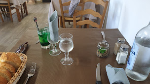 Photo n°28 de Le Chalet à Vivario ()