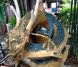 Nid's Bungalows photo