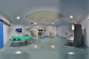 Janam Fertility Centre | Best IVF Centre in Jalandhar, Punjab image