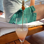 Photo n°1 de l'avis de KZESTUDIOS. fait le 16/10/2023 à 11:32 sur le  Hotel Bayerischer Hof à Munich