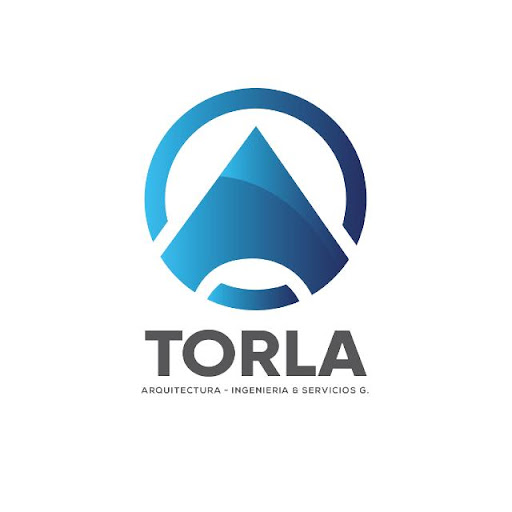 TORLA Arquitectura Ingeniería & Servicios Generales EIRL