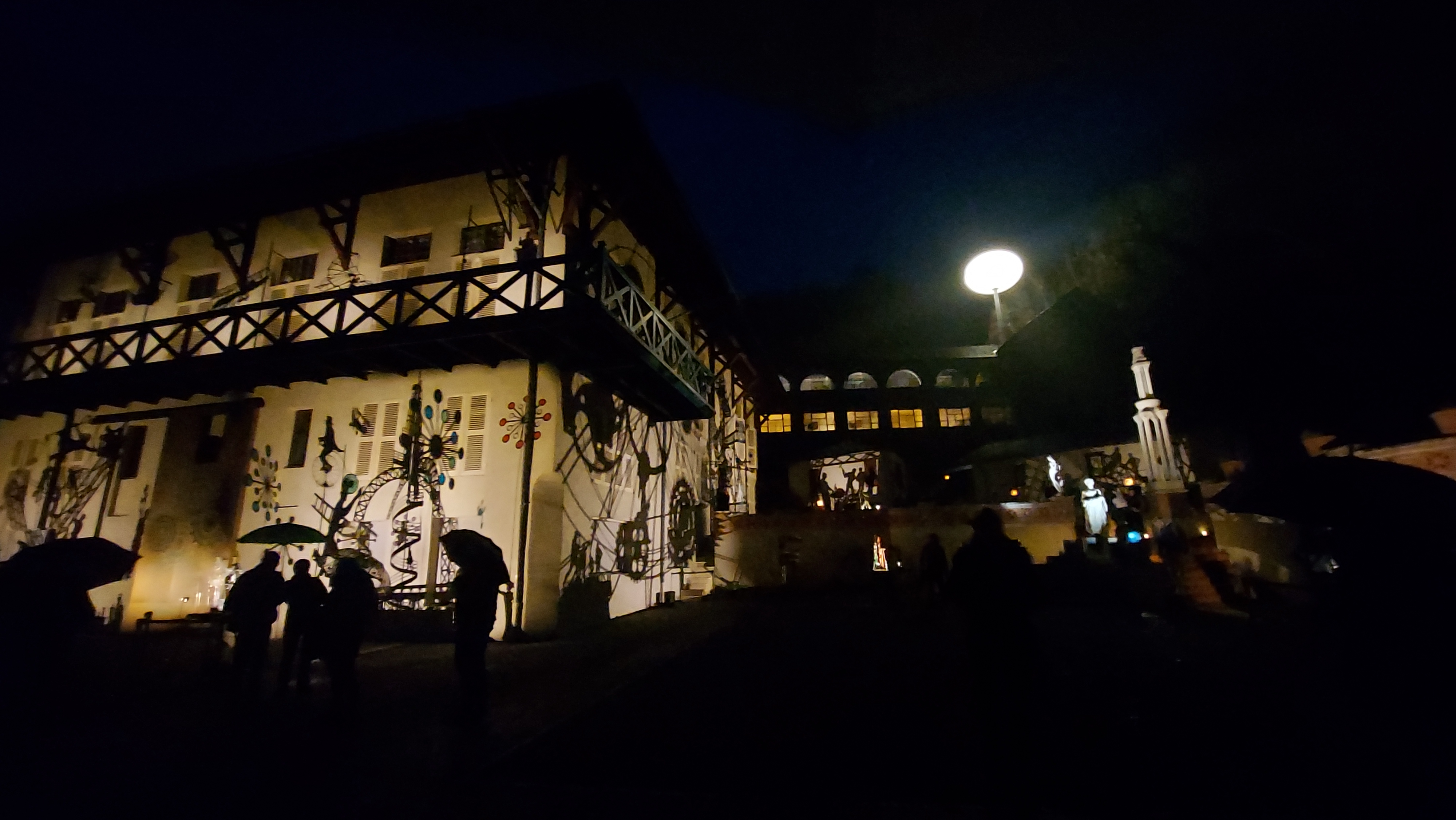 Photo n° 1 de l'avis de sylvie.e fait le 09/02/2024 à 20:33