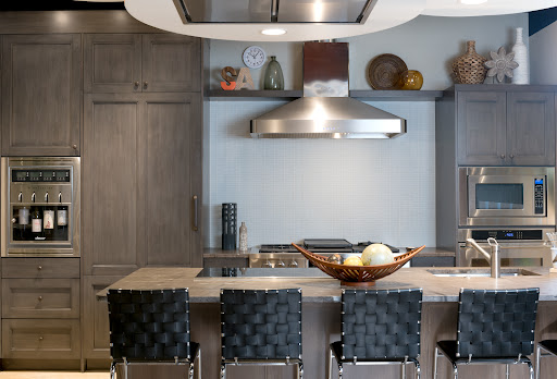 Appliance Store «Specialty Appliance», reviews and photos, 305 McCaslin Blvd #1, Louisville, CO 80027, USA