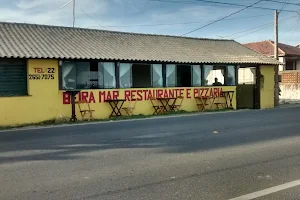 Restaurante Beira Mar image