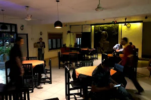 Jayalath Restaurant image