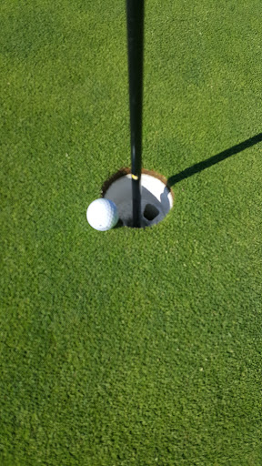 Golf Course «Gresham Golf Course», reviews and photos, 2155 NE Division St, Gresham, OR 97030, USA