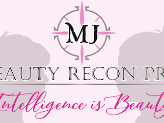 Beauty Recon Pro