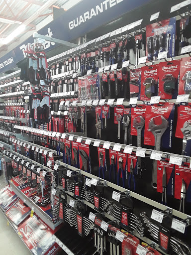 Auto Parts Store «AutoZone», reviews and photos, 12190 W Alameda Pkwy, Lakewood, CO 80228, USA