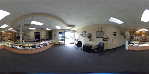 Coin Dealer «West Coast Coin & Currency», reviews and photos, 2585 Cochran St e, Simi Valley, CA 93065, USA