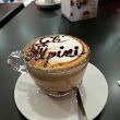 Caffè Il Moro