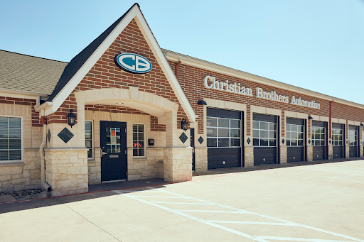 Auto Repair Shop «Christian Brothers Automotive Lakeway», reviews and photos, 1811 Ranch Rd 620 N, Lakeway, TX 78734, USA