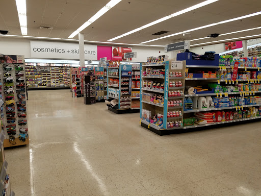 Drug Store «Walgreens», reviews and photos, 1028 S Elmhurst Rd, Mt Prospect, IL 60056, USA