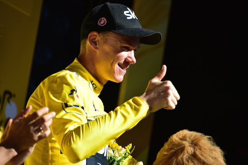 Bicycle Store «Papa Wheelie Bicycles», reviews and photos, 6949 Chapman Ave, Garden Grove, CA 92845, USA