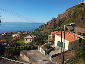 Preces Camara de Lobos