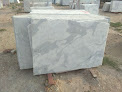 Aryan Marble & Granite