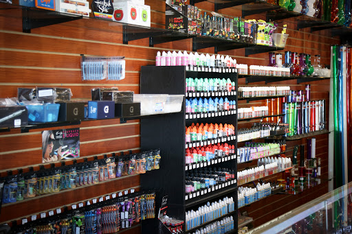 Tobacco Shop «Smokerz Paradize», reviews and photos, 8141 Pat Booker Rd, Live Oak, TX 78233, USA
