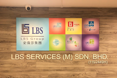 LBS SERVICES (MALAYSIA) SDN. BHD.