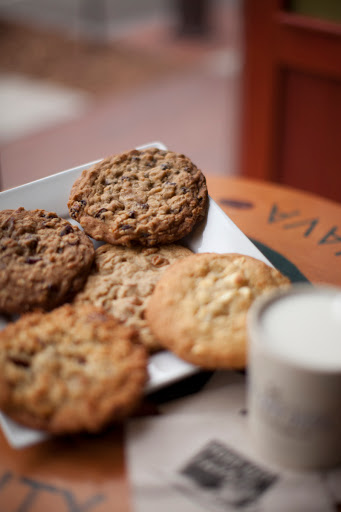 Cafe «Port City Java», reviews and photos, 2301 S 17th St a, Wilmington, NC 28403, USA