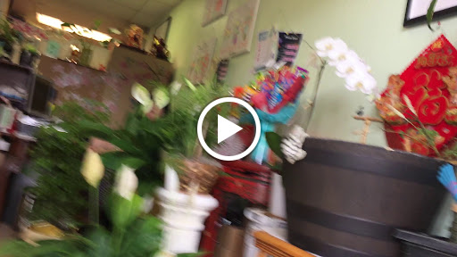 Florist «Edgewood Flowers», reviews and photos, 4927 S Orange Ave, Orlando, FL 32806, USA