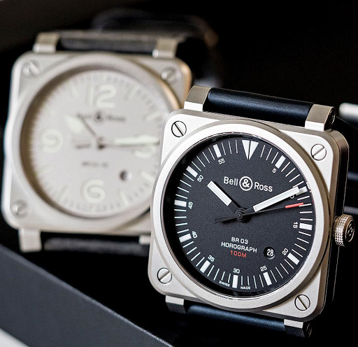 Jewelry Store «J Brooks Jewelers», reviews and photos, 152 E Winchester St, Murray, UT 84107, USA