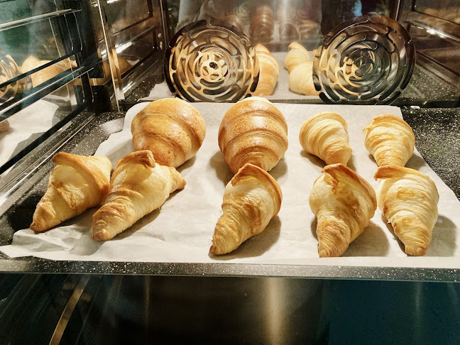 Opinii despre Albergo Livio în Brescia - Hotel