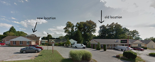 Comic Book Store «The Comics Closet», reviews and photos, 37 Old Farm Ln, Shrewsbury, PA 17361, USA