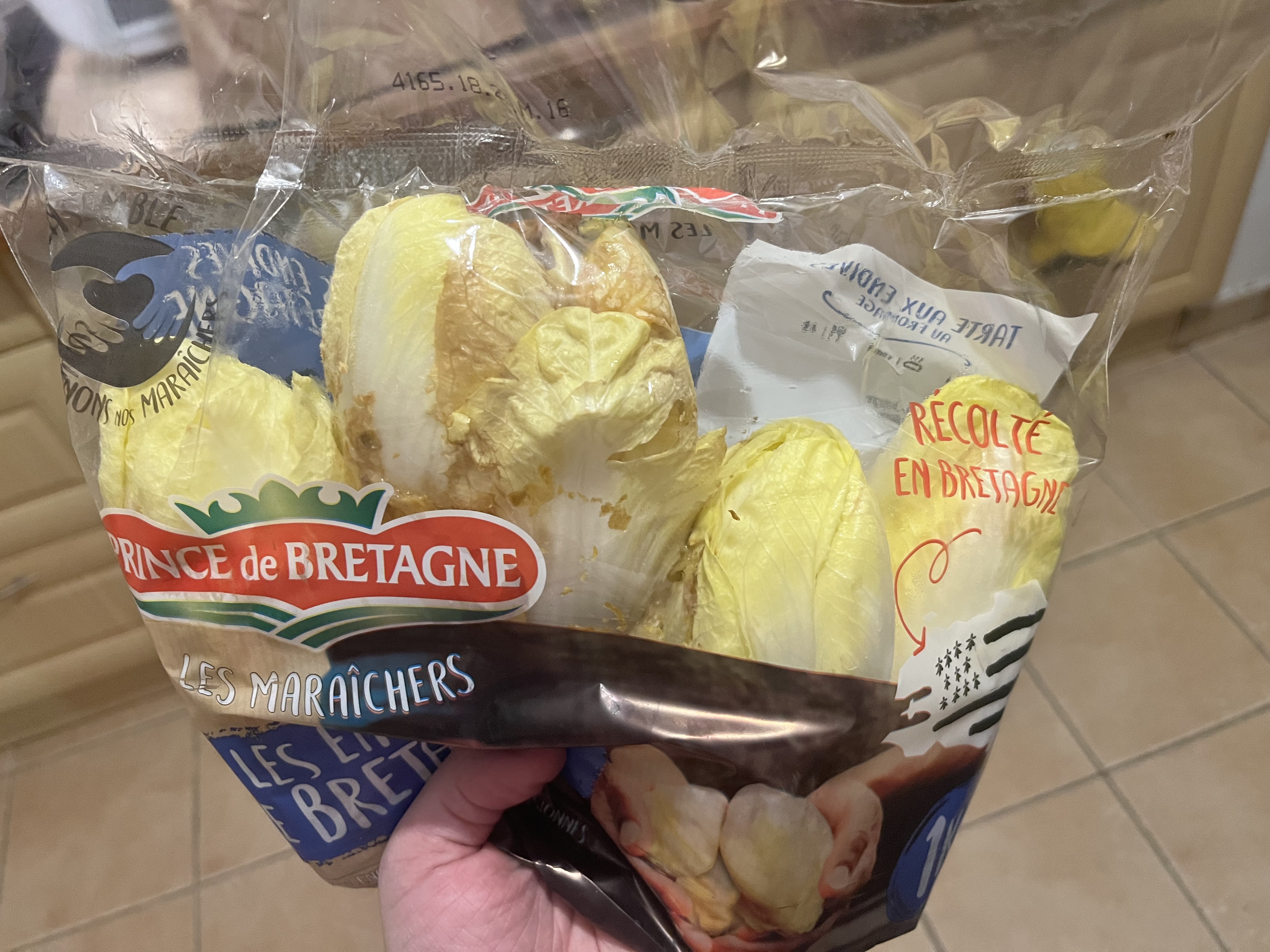 Photo n° 1 de l'avis de Lise.a fait le 28/12/2023 à 19:36