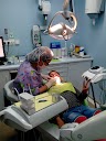 CLÍNICA DENTAL TORREDENT