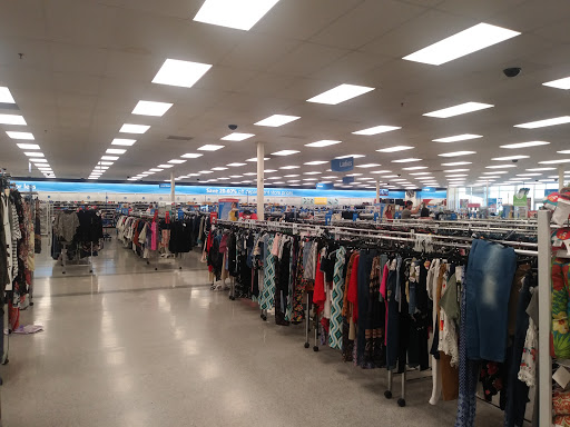 Clothing Store «Ross Dress for Less», reviews and photos, 767 W Grassland Dr, American Fork, UT 84003, USA