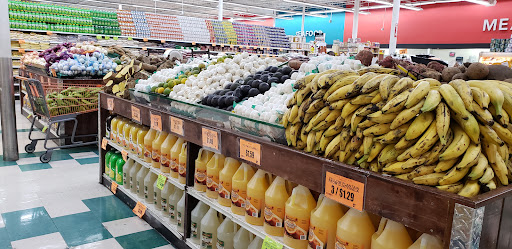 Supermarket «Price Choice», reviews and photos, 18351 NW 27th Ave, Miami Gardens, FL 33056, USA