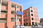 Indian Institute Of Management Amritsar (Iim Amritsar)