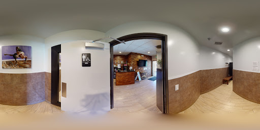 Yoga Studio «Glow Hot Yoga», reviews and photos, 16360 Pacific Coast Hwy #100, Huntington Beach, CA 92649, USA