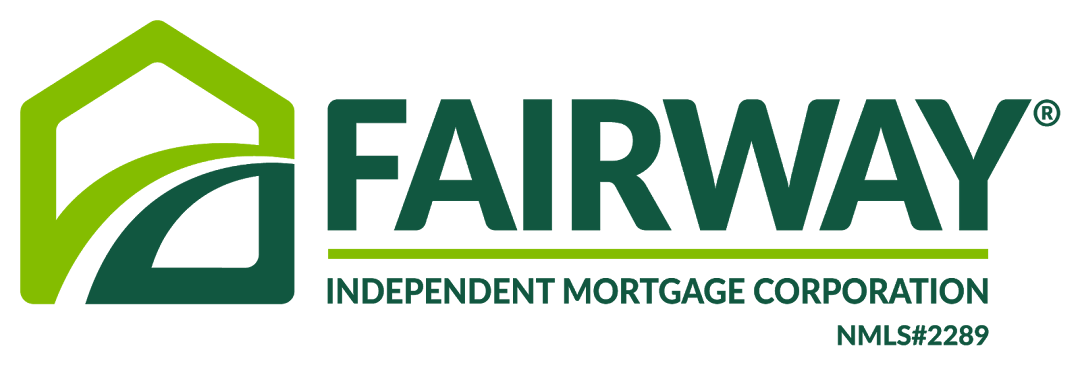 Steven Cobert Fairway Independent Mortgage Corporation Loan Officer