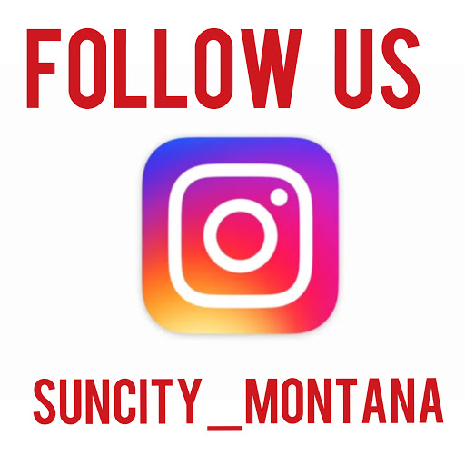 Explore small phoenix tattoo ideas, creative tattoo ideas in El Paso, available at Sun City Tattoo Montana