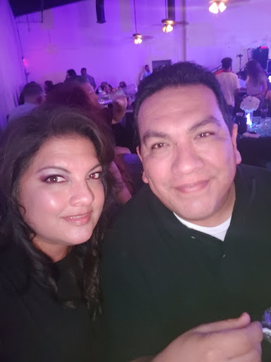 Wedding Venue «El Casino Ballroom», reviews and photos, 437 E 26th St, Tucson, AZ 85713, USA