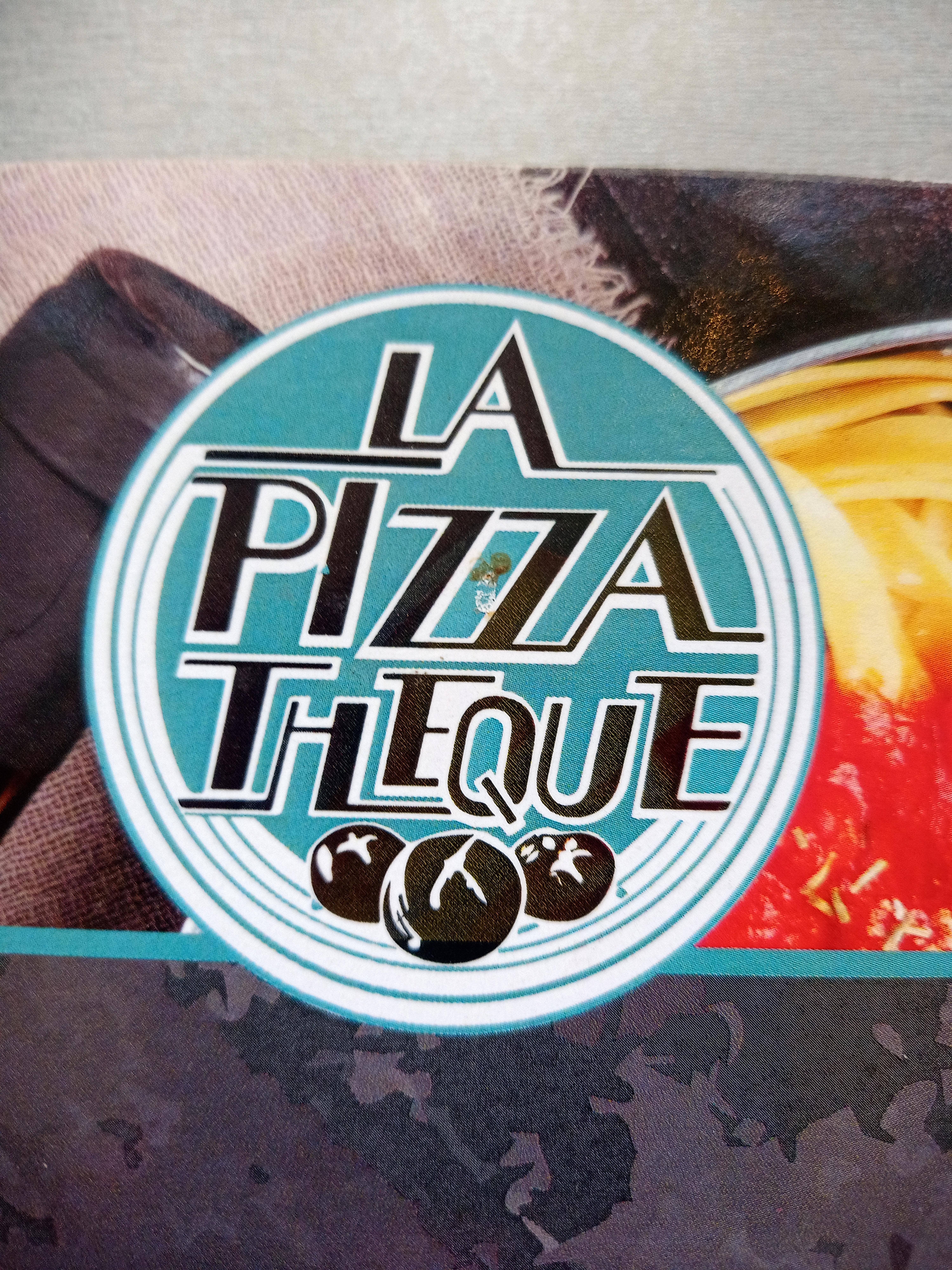 Photo n° 3 de l'avis de Hélène.A fait le 05/08/2023 à 19:48