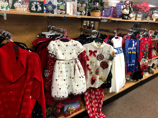 Thrift Store «Global Thrift», reviews and photos, 9110 W 88th Ave, Arvada, CO 80005, USA