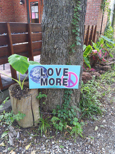 Deli «Earth Natural Foods», reviews and photos, 309 S Flood Ave, Norman, OK 73069, USA