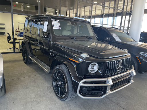 Car Dealer «Irvine Auto Center», reviews and photos, 44 Auto Center Dr #11, Irvine, CA 92618, USA