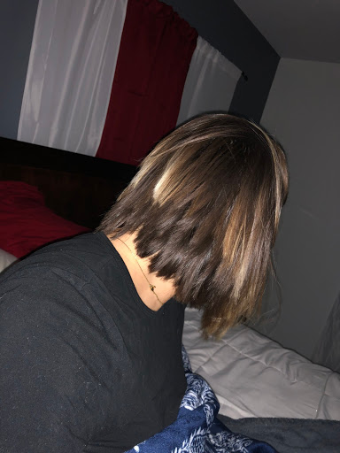 Hair Salon «Salon Cielo», reviews and photos, 3101 PGA Boulevard, Palm Beach Gardens, FL 33410, USA