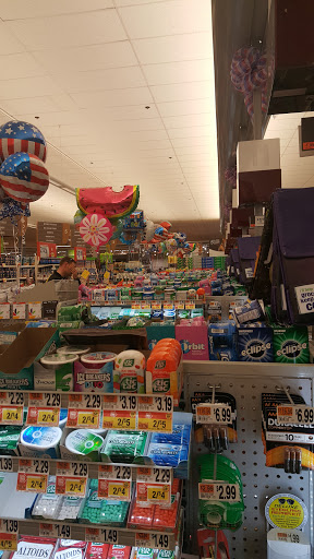 Supermarket «Stop & Shop», reviews and photos, 66 Point Judith Rd, Narragansett, RI 02882, USA