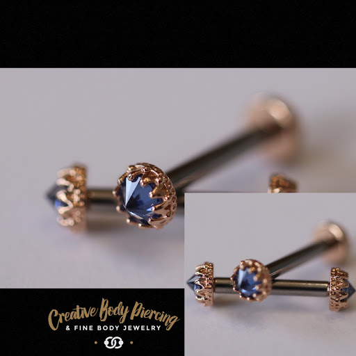 Explore patchwork tattoo ideas female, creative tattoo ideas in Kalispell, available at Creative Body Piercing & Fine Body Jewelry