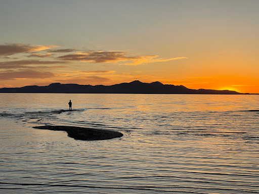 Concert Hall «The Great Saltair», reviews and photos, 12408 West Saltair Drive, Magna, UT 84044, USA