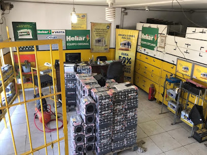 Baterías Vélez Sarsfield Envío y Colocación a Domicilio Descuento por su batería usada
