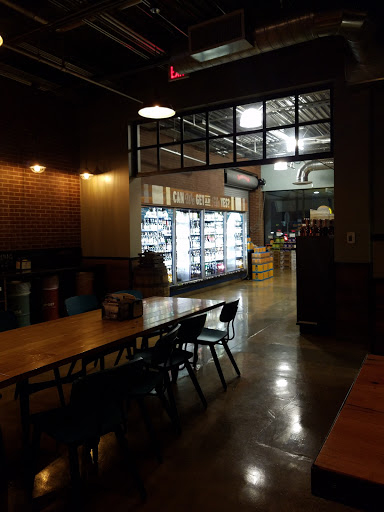Grocery Store «Whole Foods Market», reviews and photos, 10576 Perry Hwy, Wexford, PA 15090, USA