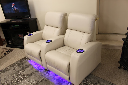 Furniture Store «Merrill Furniture», reviews and photos, 176 High St, Ellsworth, ME 04605, USA